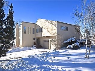 2038 Saint Andrews Dr, Billings, MT 59105