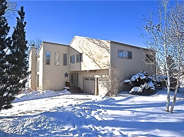 2038 Saint Andrews Dr, Billings, MT 59105