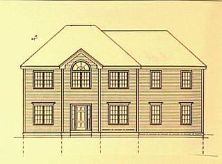 9 Gaylor Rd, Monroe, CT 06468