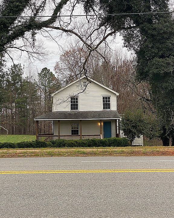 1st image of 8254 W Patrick Henry Hwy