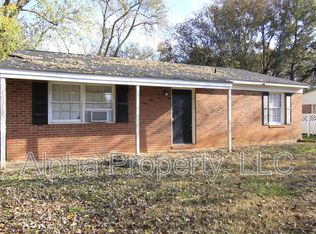 38 Cotswold Ter, Taylors, SC 29687