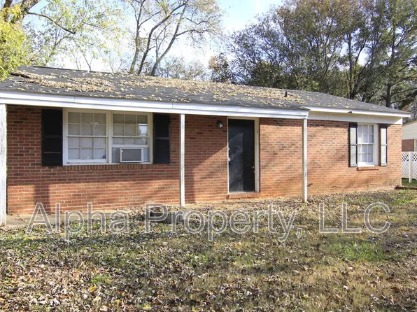 38 Cotswold Ter, Taylors, SC 29687