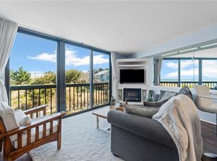 1222 E Ocean View Ave APT 203, Norfolk, VA 23503