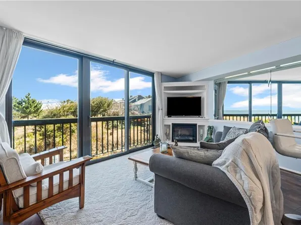 1222 E Ocean View Ave APT 203, Norfolk, VA 23503