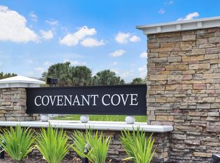 3055 Covenant Cove Dr, Jacksonville, FL 32224