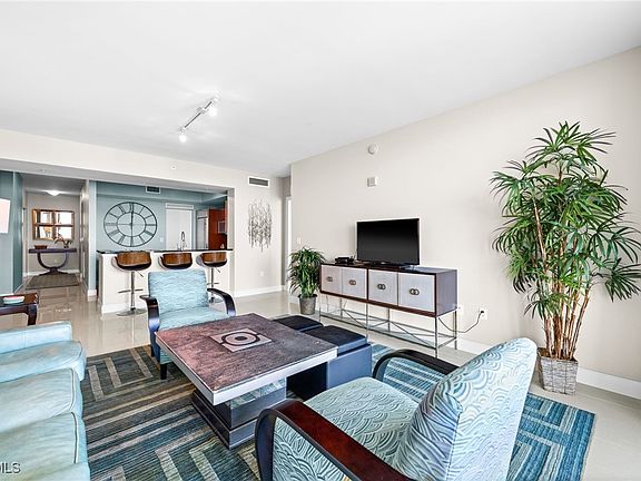 2nd image of 3000 Oasis Grand Blvd APT 2402