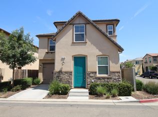 3775 Amity Ln, Clovis, CA 93619