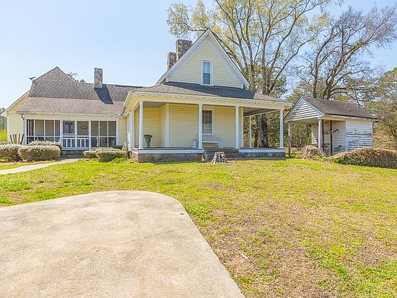2nd image of 2084 Hyden Tyler Rd