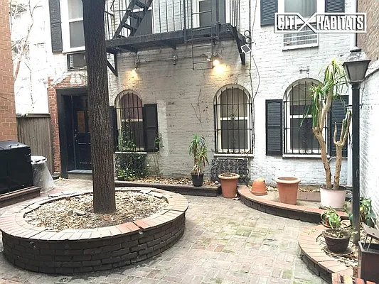 Rented by Citi Habitats | media 5