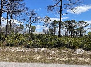 11 Binnacle Rd, Placida, FL 33946