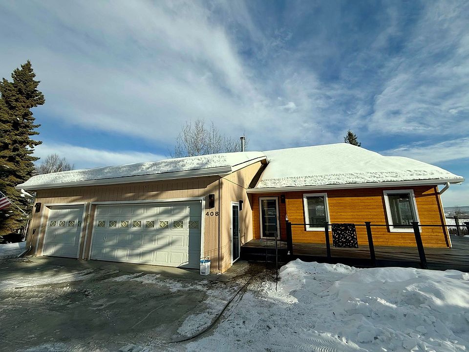 1st image of 408 Crestmont Dr