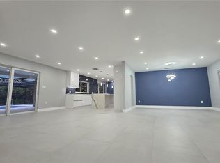 10540 SW 125th St, Miami, FL 33176