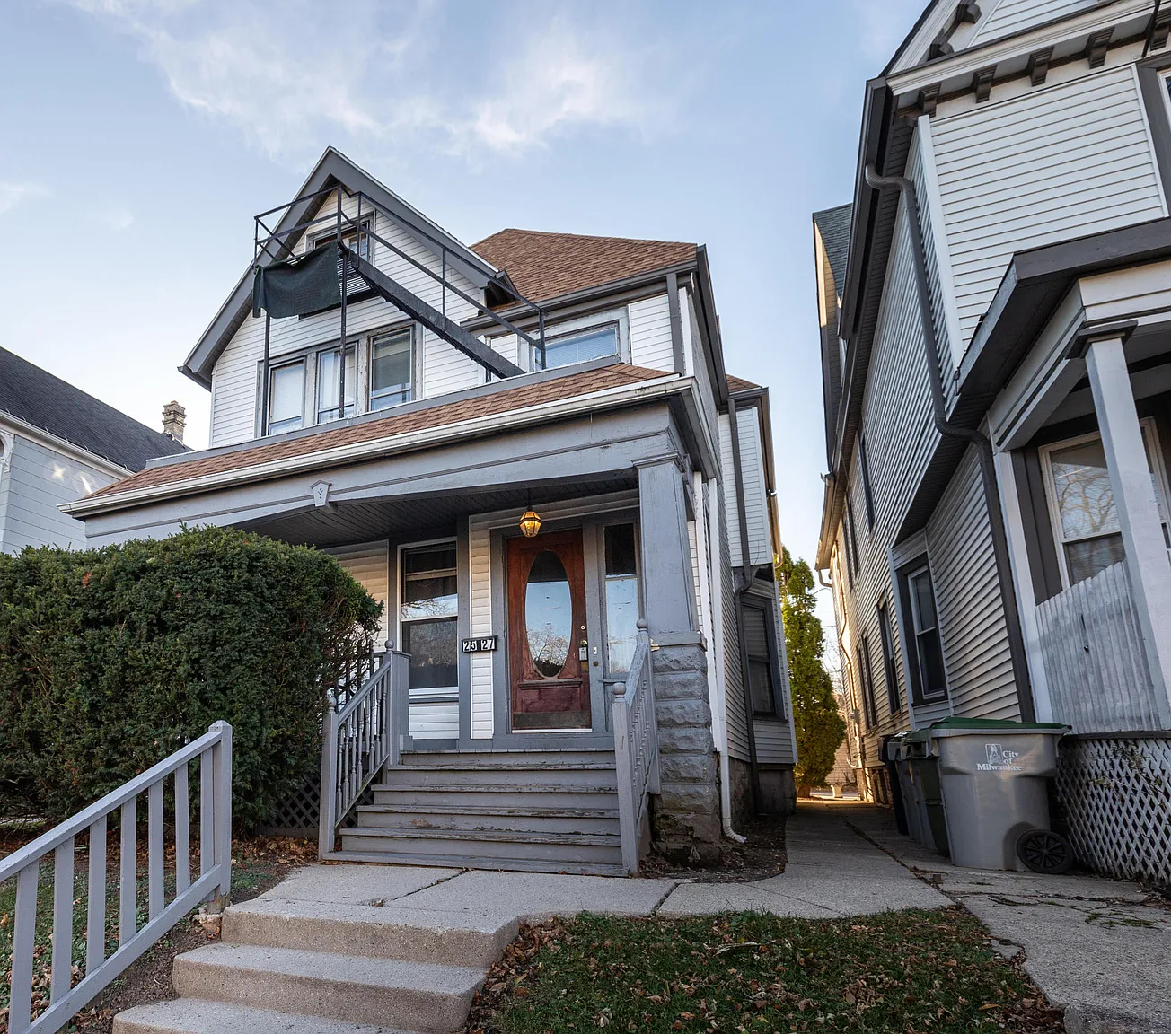 2529 N Murray Ave #2529A photo 1