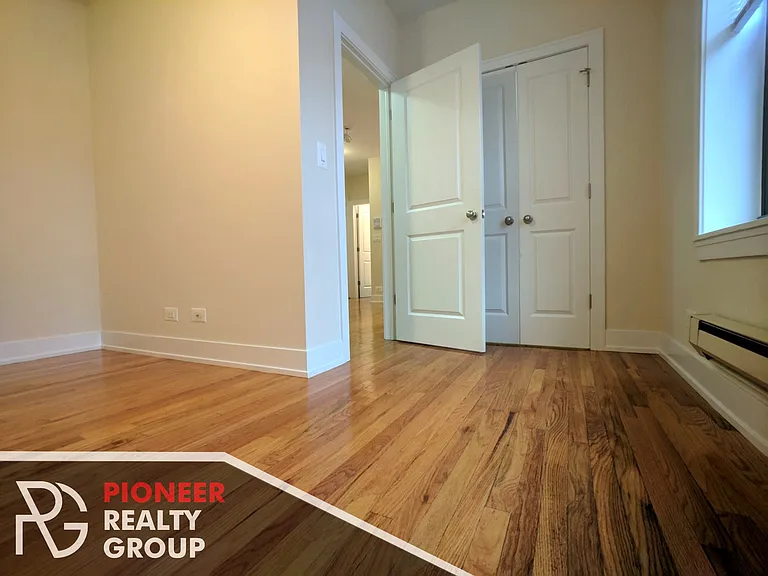 619 W Melrose St #D2 — Photo 12
