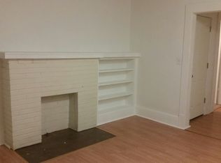 608 N Anglin St APT B, Cleburne, TX 76031