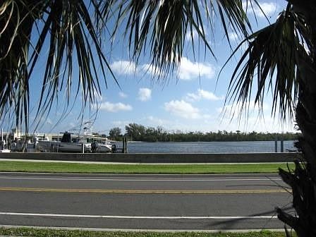 2nd image of Flagler Promenade N