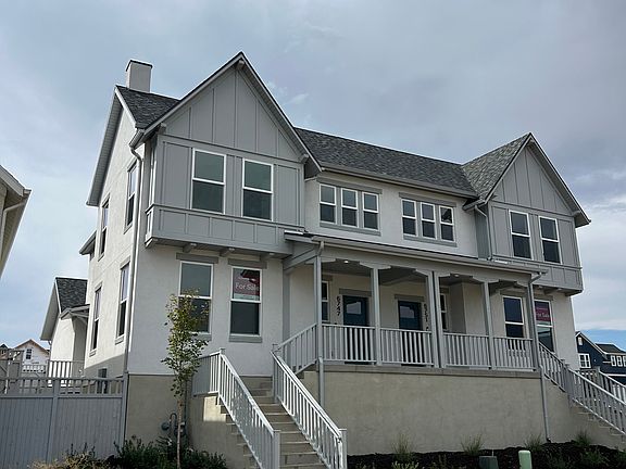 2nd image of 6747 W Miramar St #488