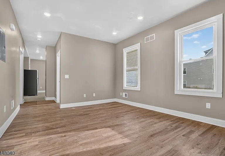 882 S 14th St #1 — Photo 7