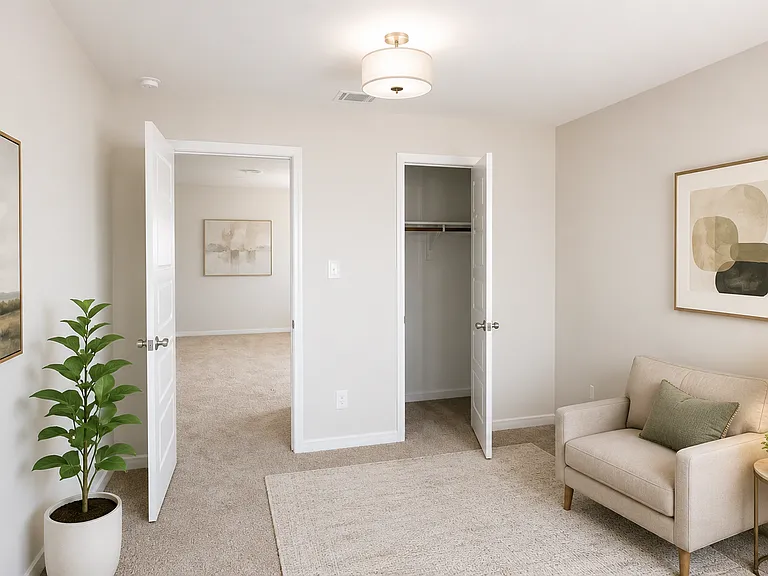 1317 Crookpost Dr — Photo 13