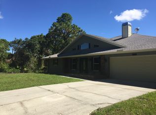 2237 Stout St, Englewood, FL 34223