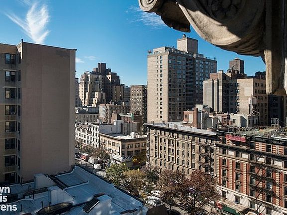 4th image of 2280 Broadway #11D