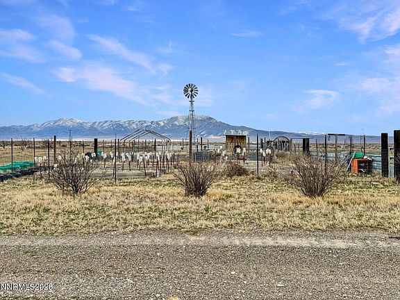 3rd image of 5695 Mote Rd