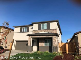 635 Phelps Dr, Merced, CA 95348