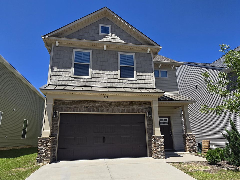 1st image of 274 Claudia Drive