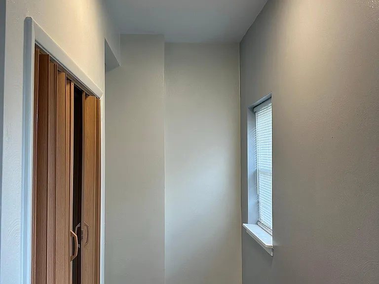 1800 Webster Ave #6 — Photo 13