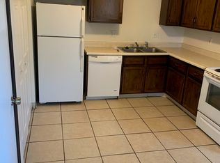 126 Juniper Pl #D, Loveland, CO 80538