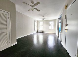 398 Graham Ave #3A, Brooklyn, NY