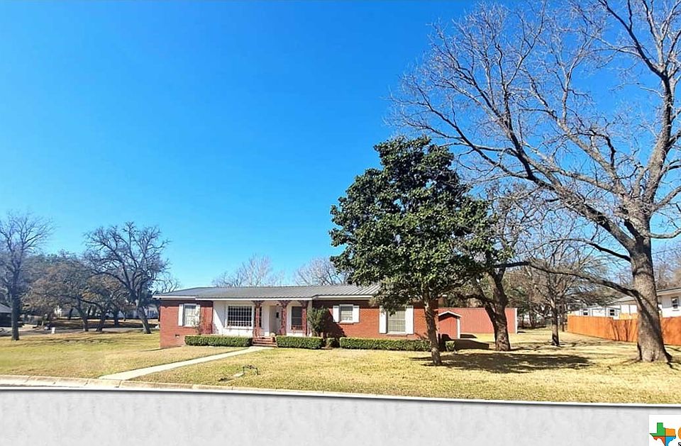 Arnold S Custom Jacksonville Fl Matttroy