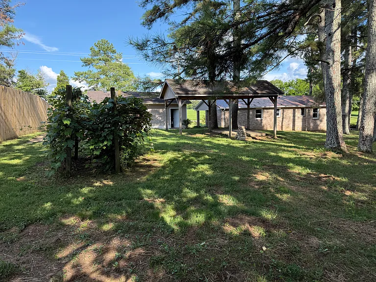 7216 Fernvale Rd — Photo 49