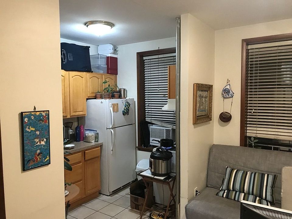 1st image of 3715 30th Ave APT 5
