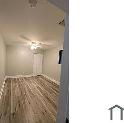 314 Weinacker Ave #B — Photo 3