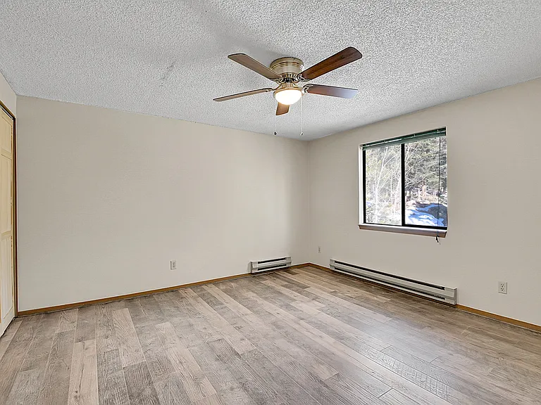 12080 Country Club Dr #B — Photo 10
