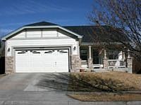 1st image of 3125 Ox Cart Dr
