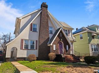 315-317 Meeker Ave, Newark, NJ