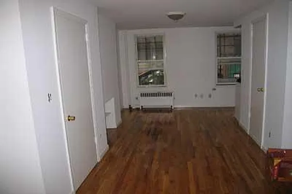 Rented by Buchbinder & Warren | media 19