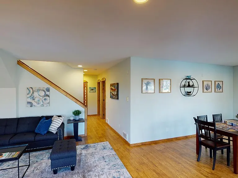 94451 Jerrys Flat Rd — Photo 47