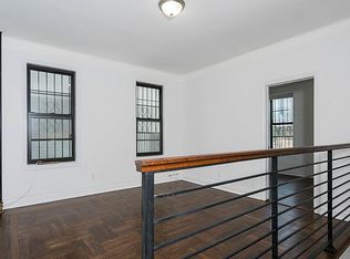 1651 Summerfield St #2A, Ridgewood, NY 11385