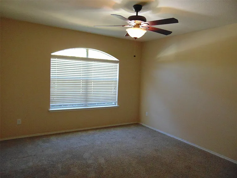 251 Wolfberry Path — Photo 13