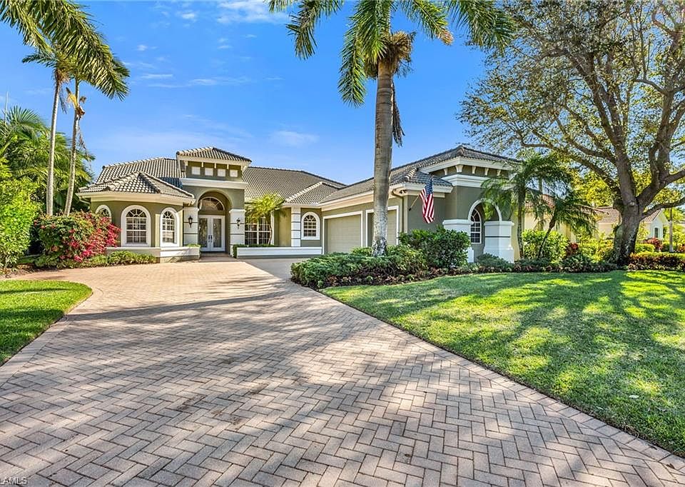 1st image of 20001 Chapel Trace