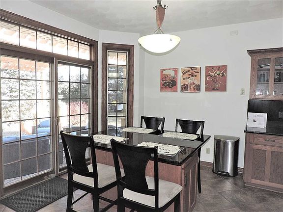 5th image of 6512 Glen Abbey Dr