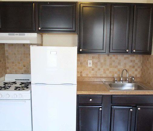 2nd image of 2521 31st Ave APT D51