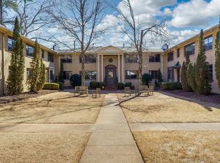 2315 20th Ave S APT C, Birmingham, AL 35223