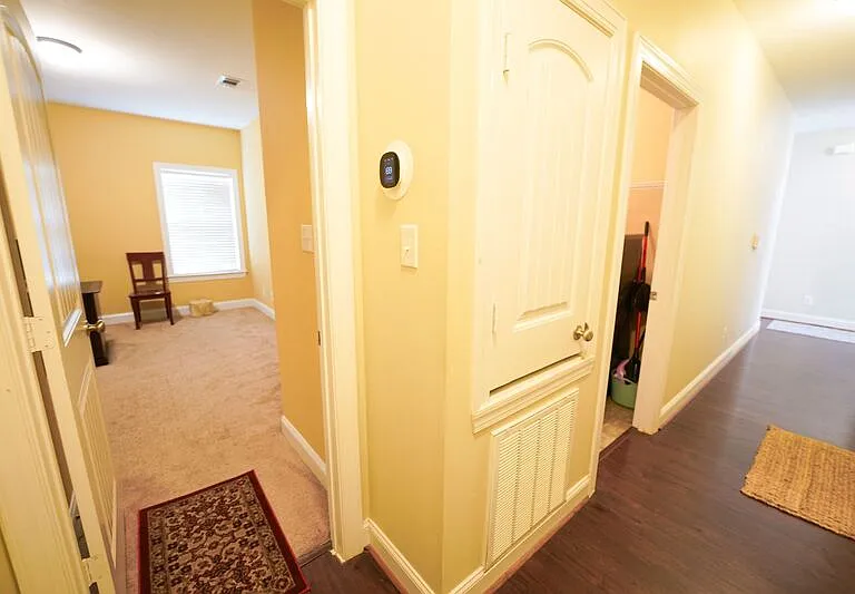 6240 Chief O F Love Rd — Photo 19