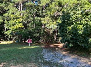 9672 Silley Dean Rd, Pinson, AL 35126