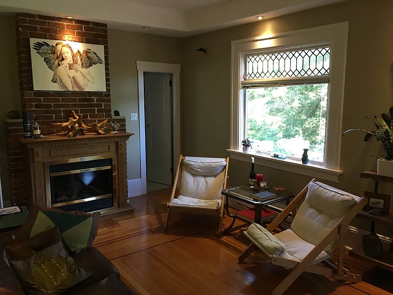 4850 Connaught Dr — Photo 6