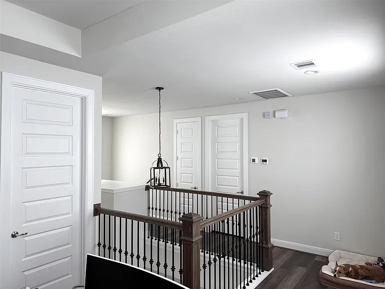 2718 Grand Fountains Dr #H — Photo 13